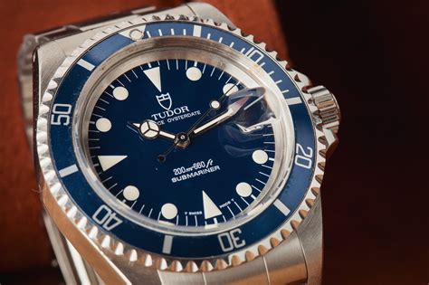 tudor bargain|buy used tudor watches.